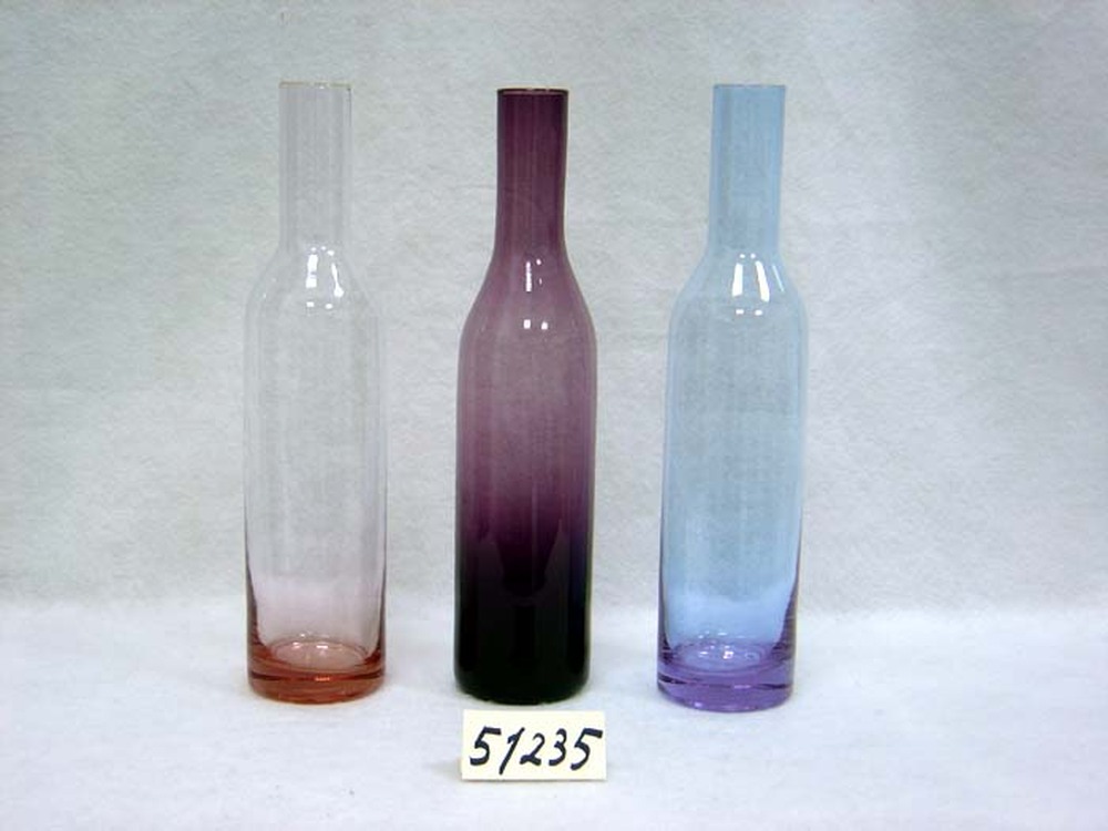 Other Material/VASE
