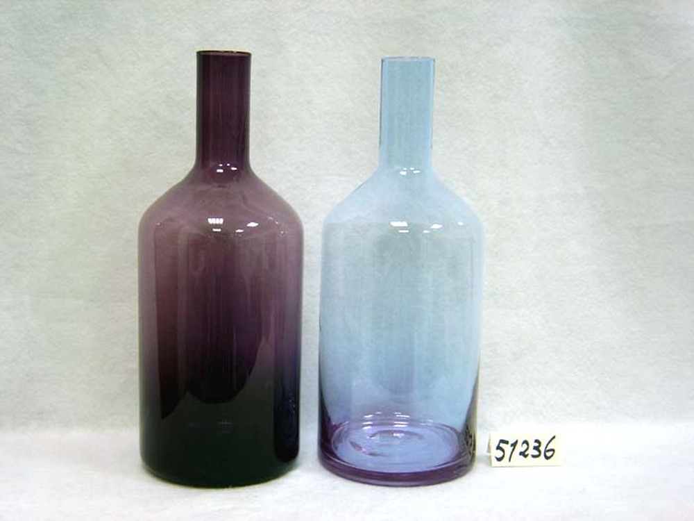 Other Material/VASE