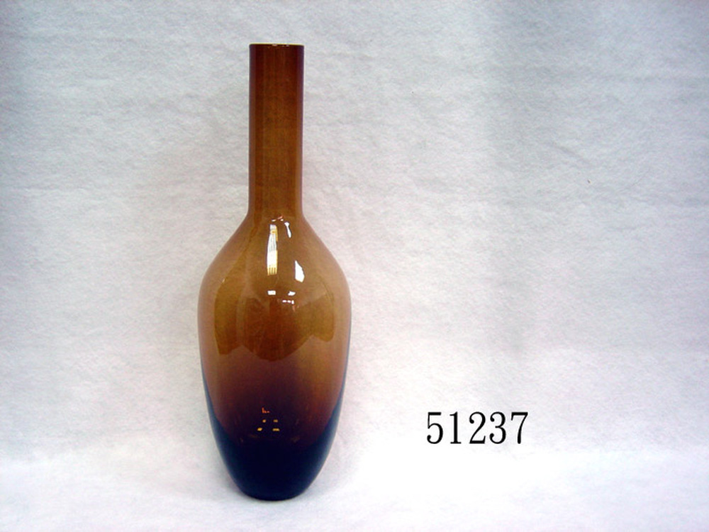 Other Material/VASE