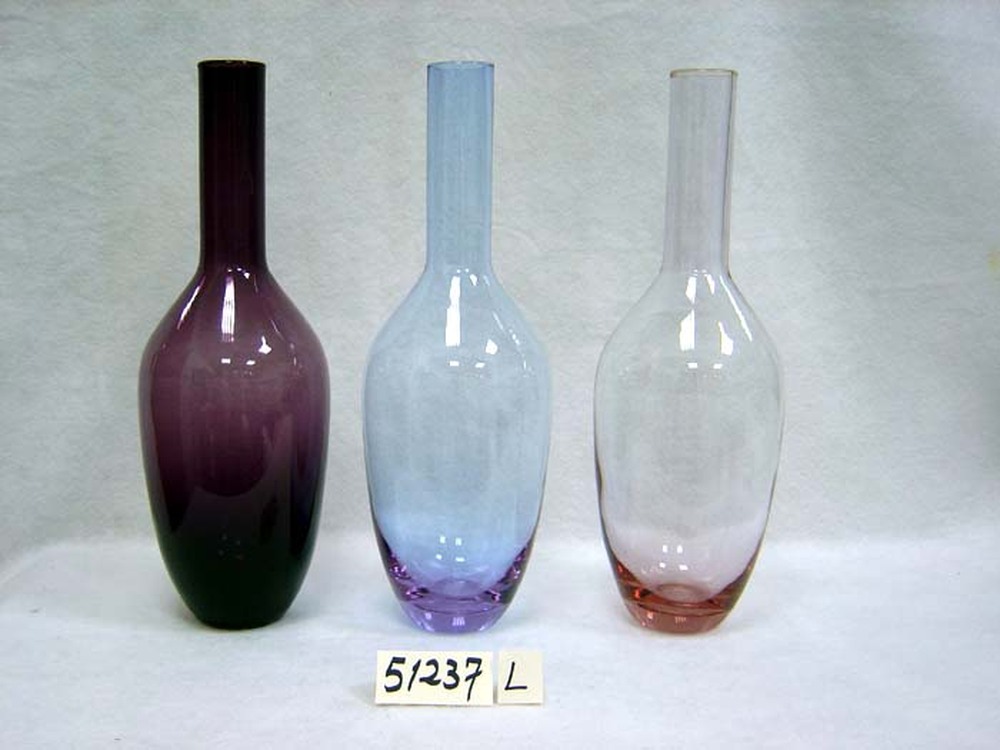 Other Material/VASE