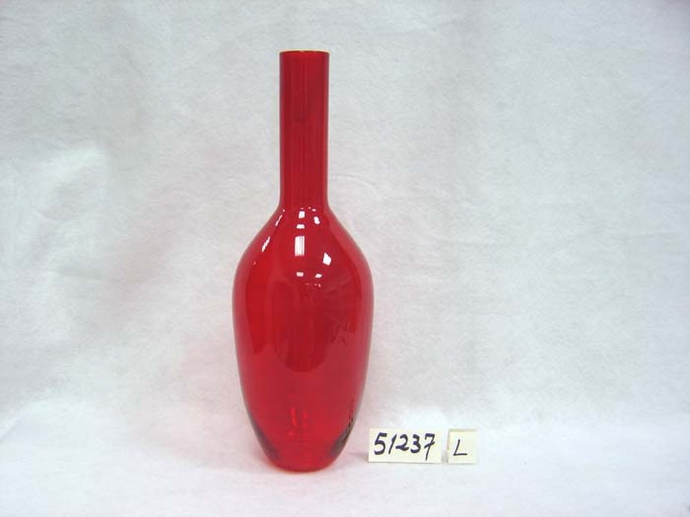 Other Material/VASE