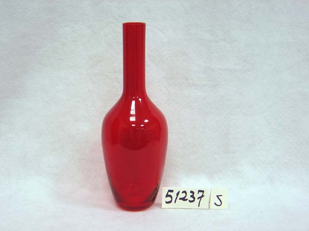 Other Material/VASE