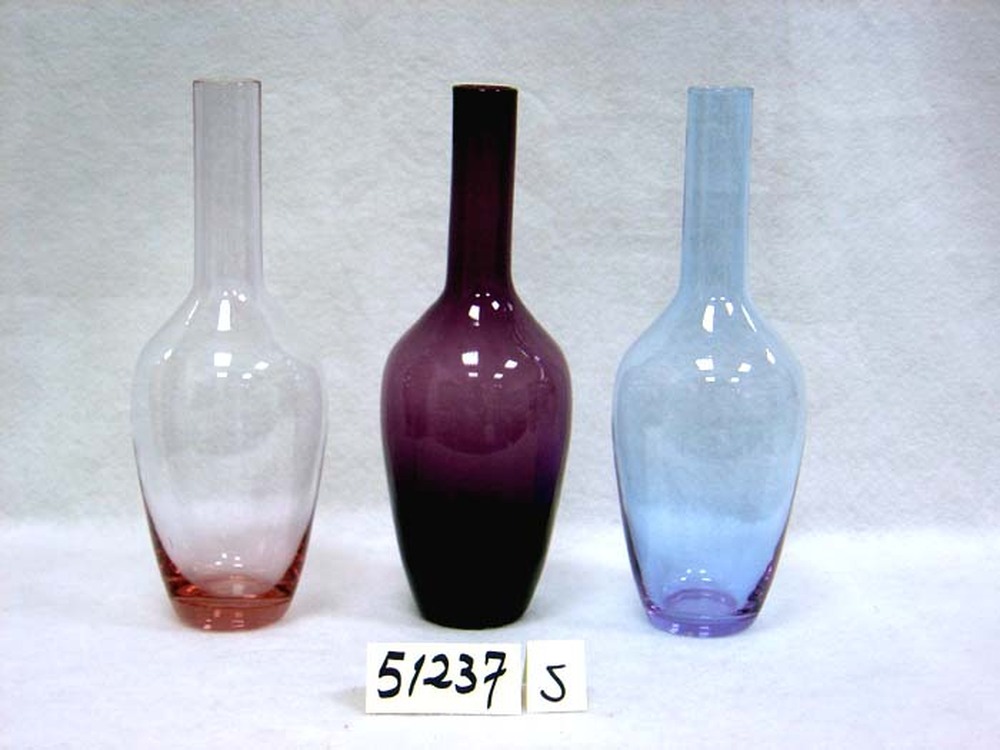 Other Material/VASE