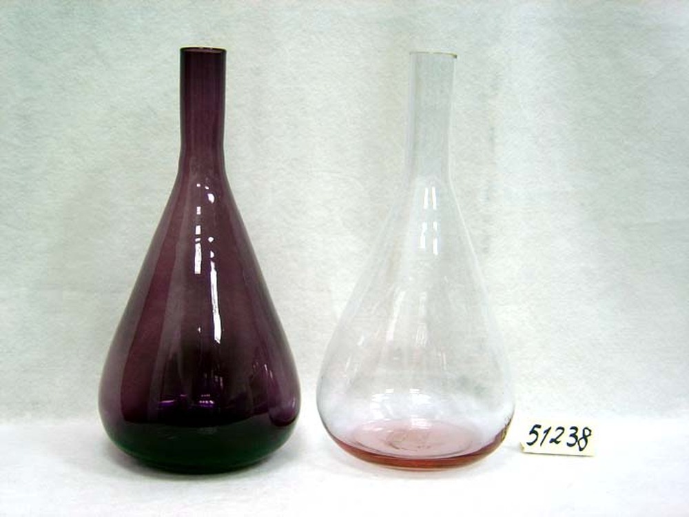 Other Material/VASE