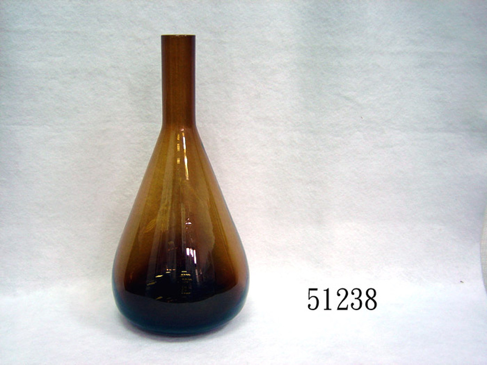 Other Material/VASE