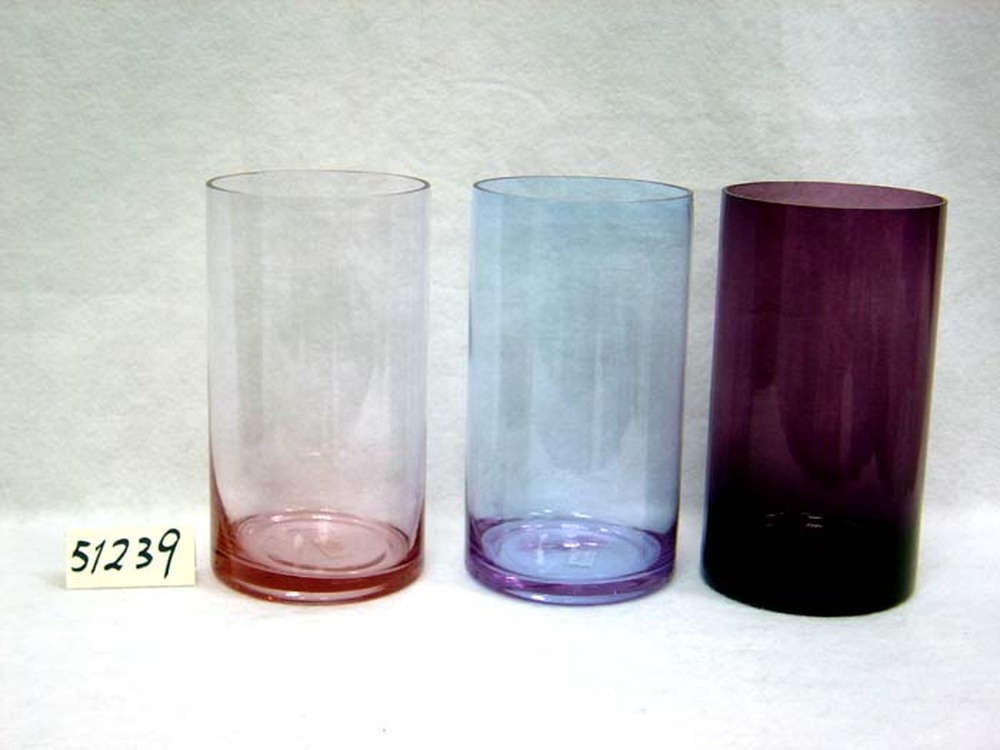 Other Material/VASE