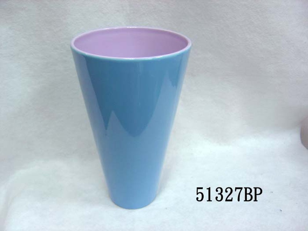 Other Material/VASE