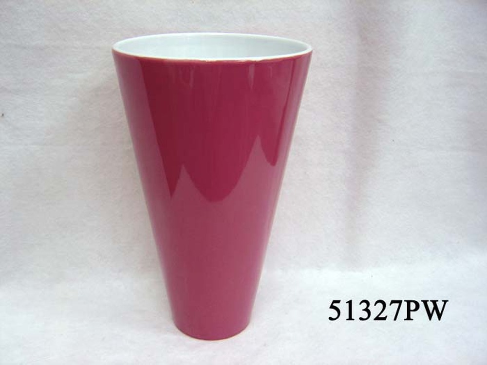 Other Material/VASE