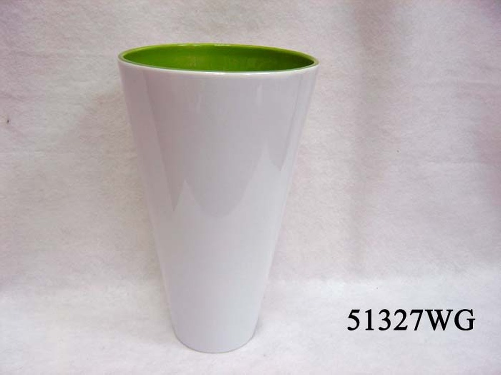 Other Material/VASE