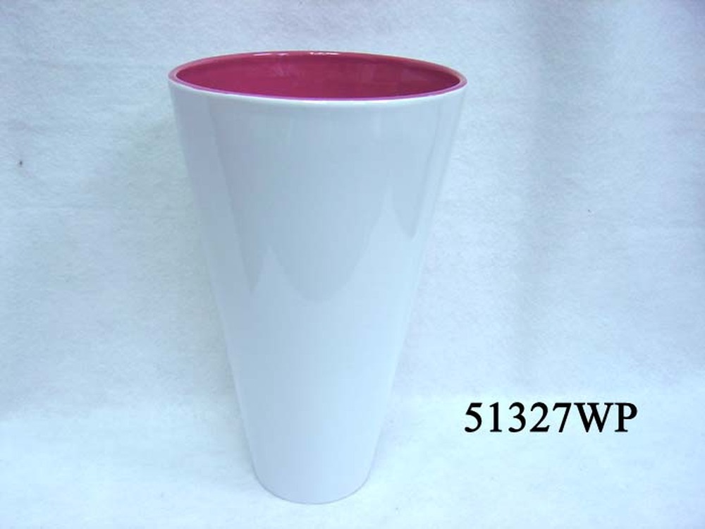 Other Material/VASE
