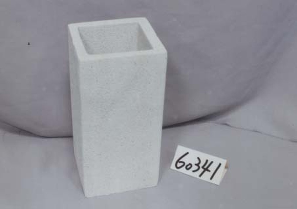 Other Material/VASE