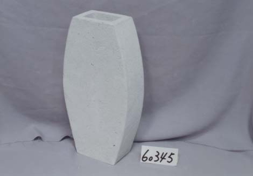 Other Material/VASE
