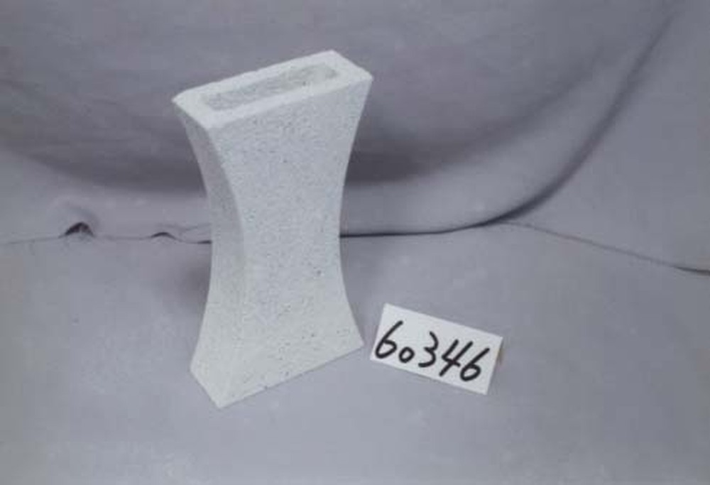 Other Material/VASE