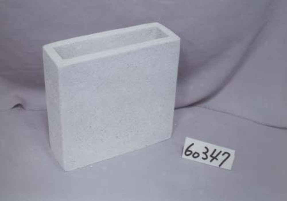 Other Material/VASE