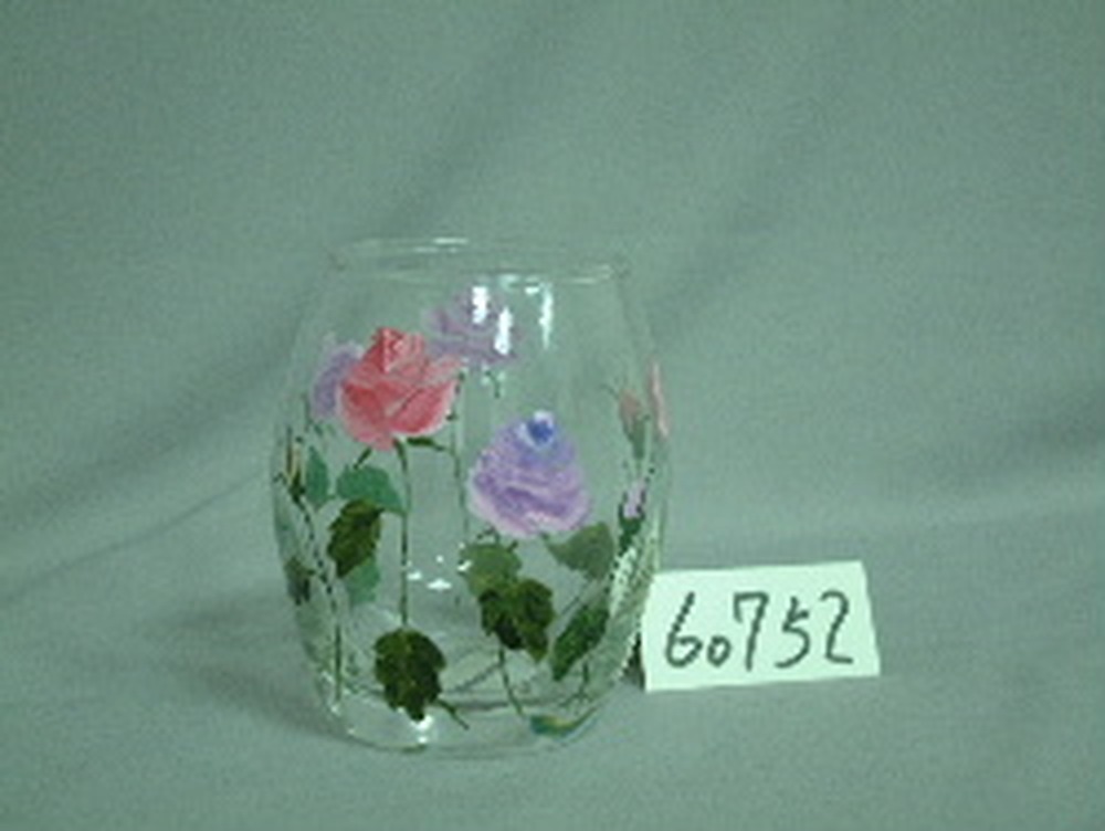 Other Material/VASE