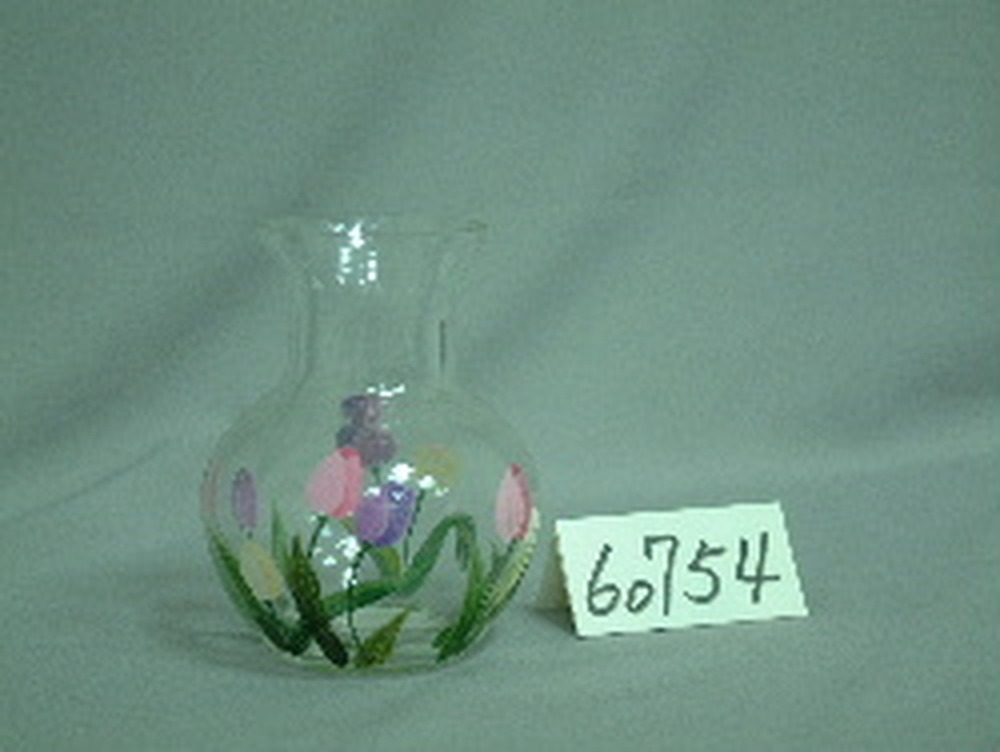 Other Material/VASE