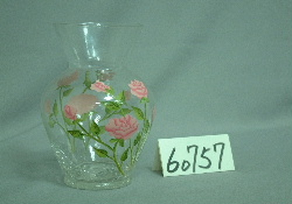 Other Material/VASE