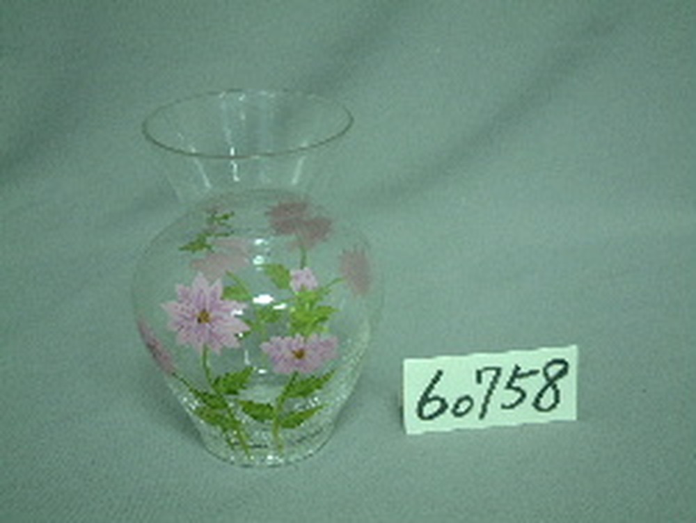 Other Material/VASE