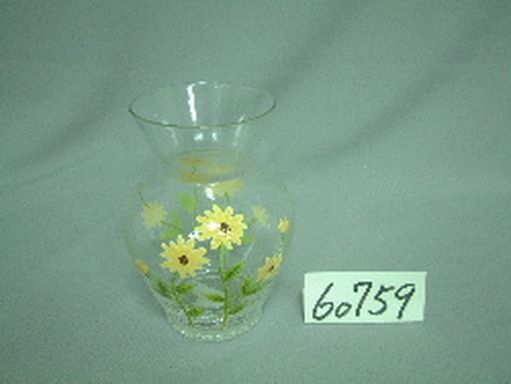 Other Material/VASE