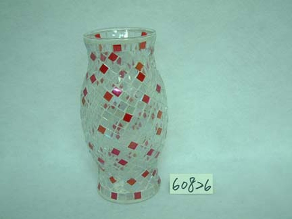 Other Material/VASE
