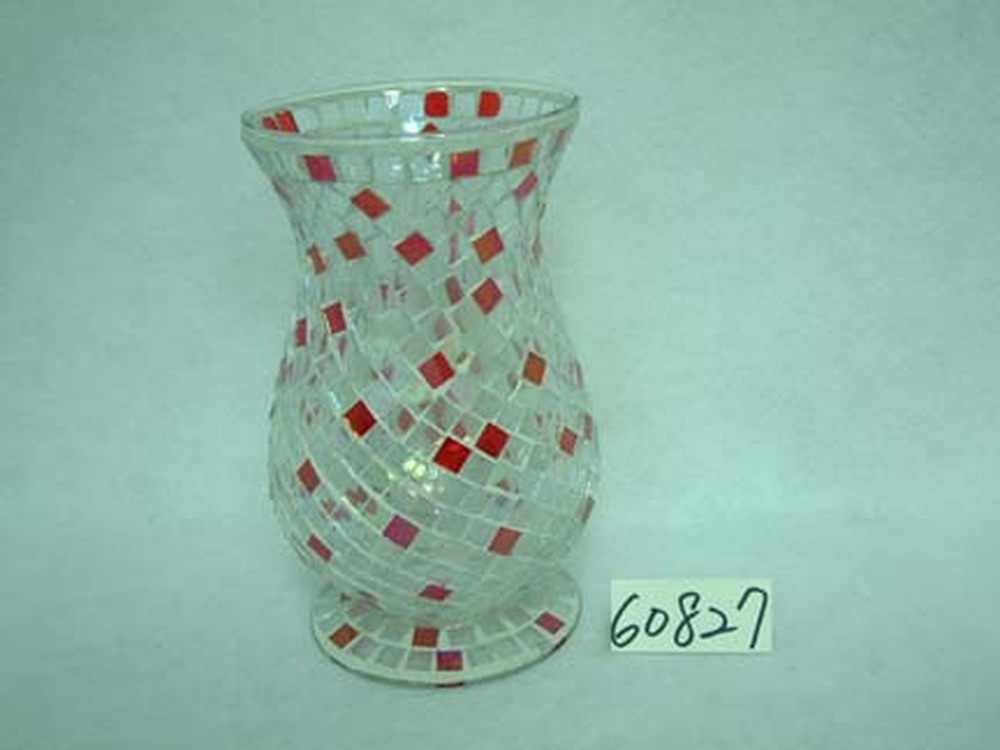 Other Material/VASE