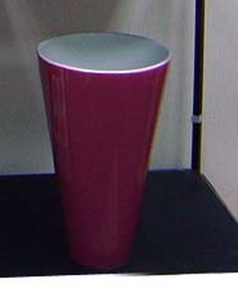 Other Material/VASE
