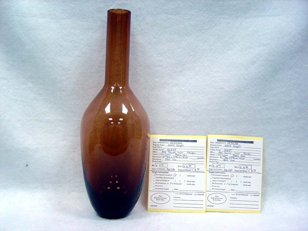 Other Material/VASE