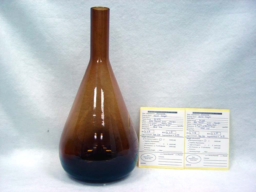 Other Material/VASE