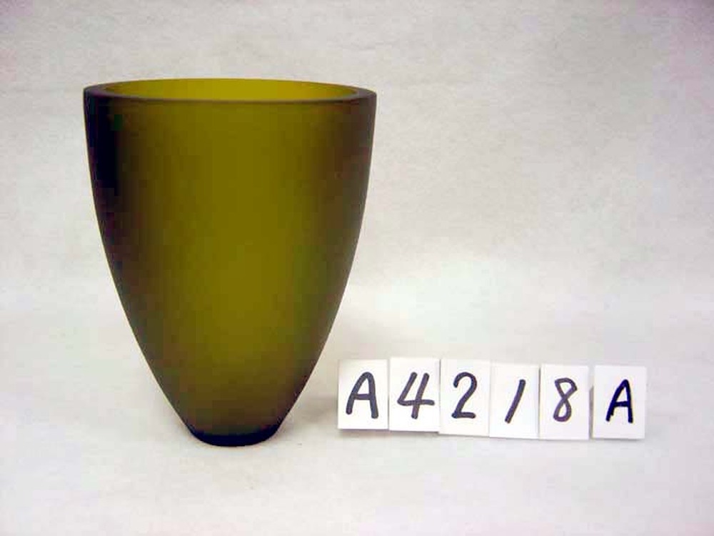 Other Material/VASE