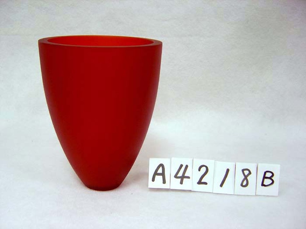 Other Material/VASE