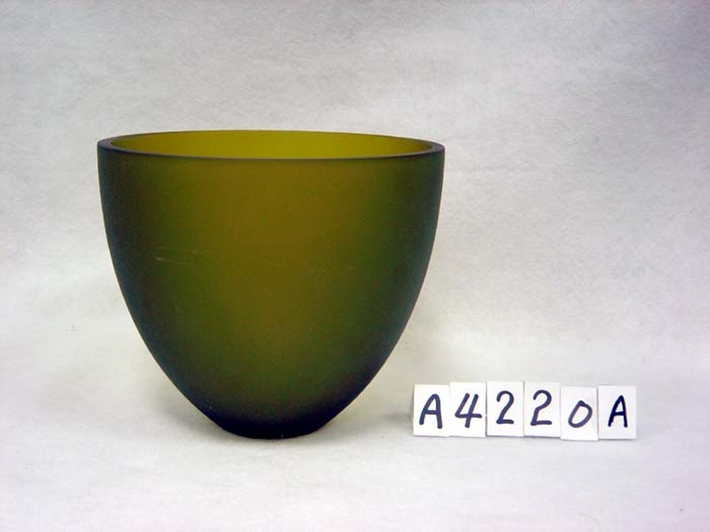 Other Material/VASE