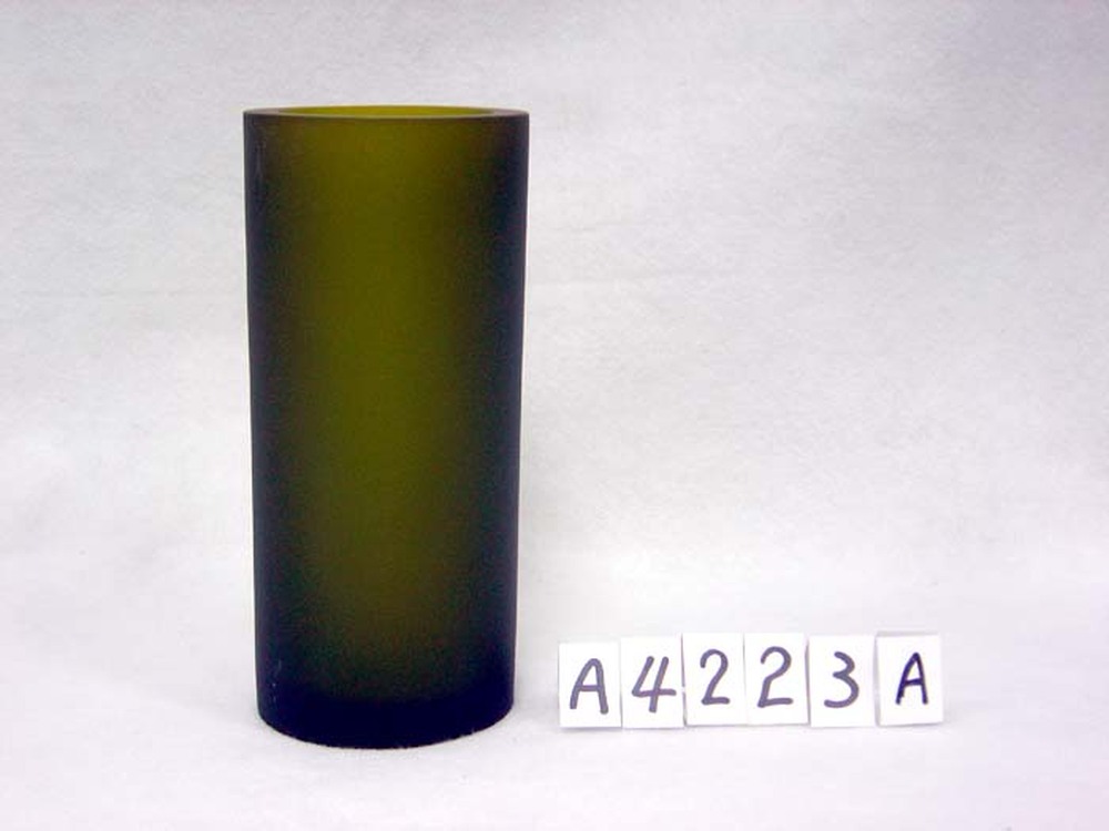 Other Material/VASE