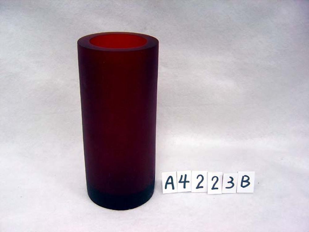 Other Material/VASE