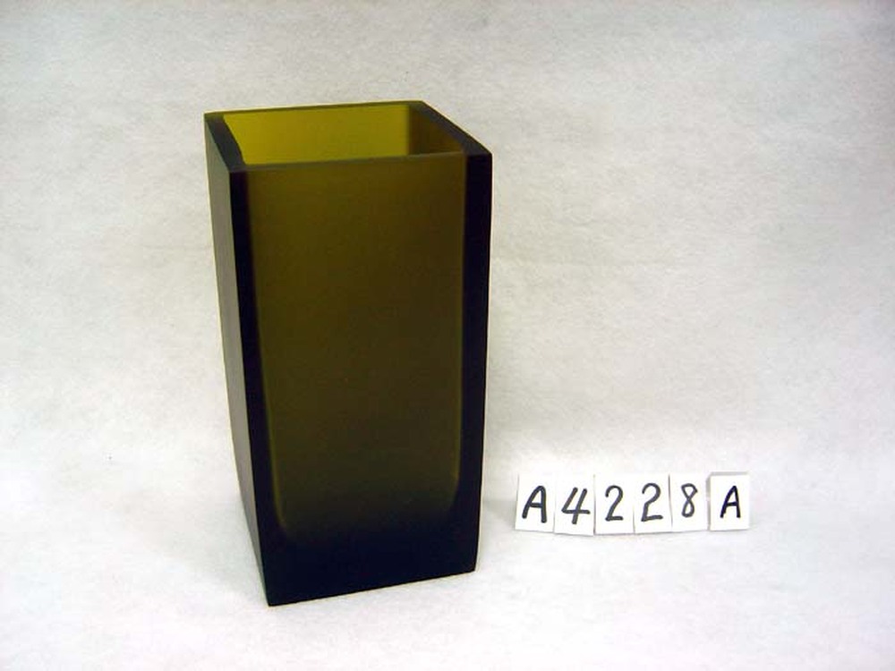 Other Material/VASE