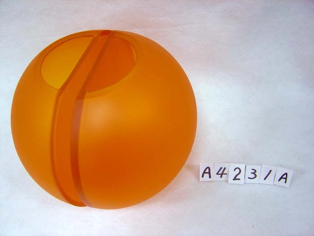 Other Material/VASE