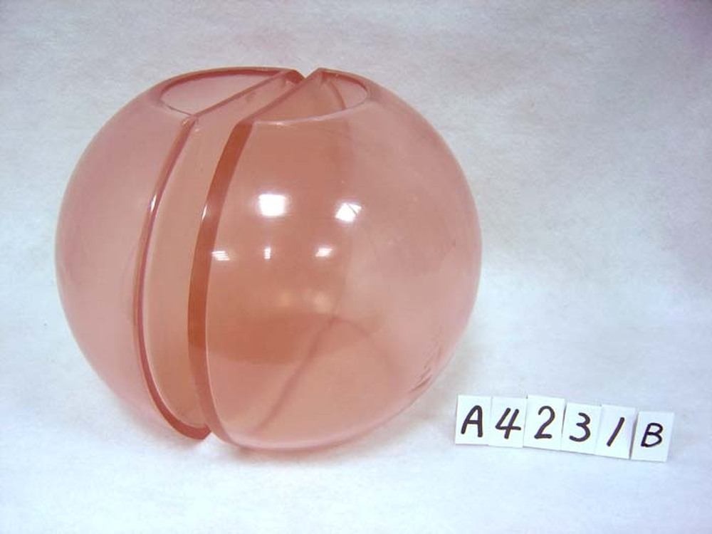 Other Material/VASE