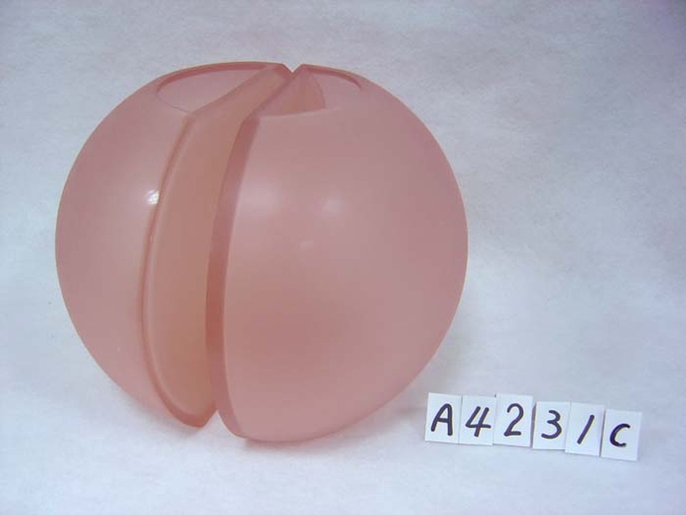 Other Material/VASE