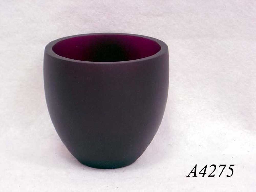 Other Material/VASE