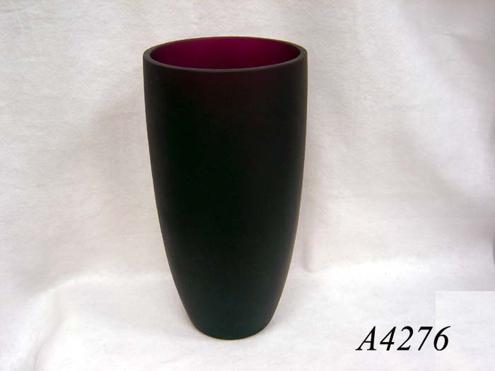 Other Material/VASE