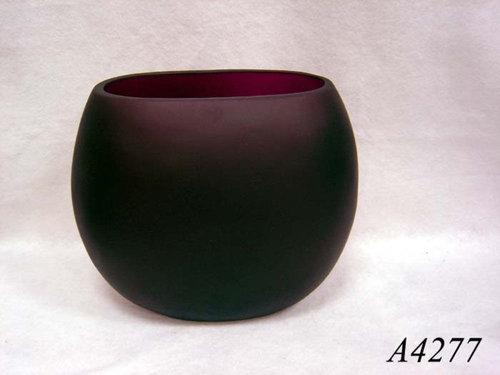 Other Material/VASE