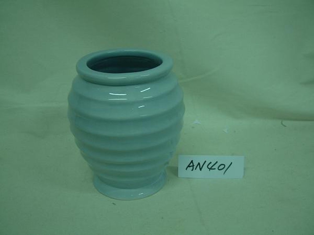Other Material/VASE