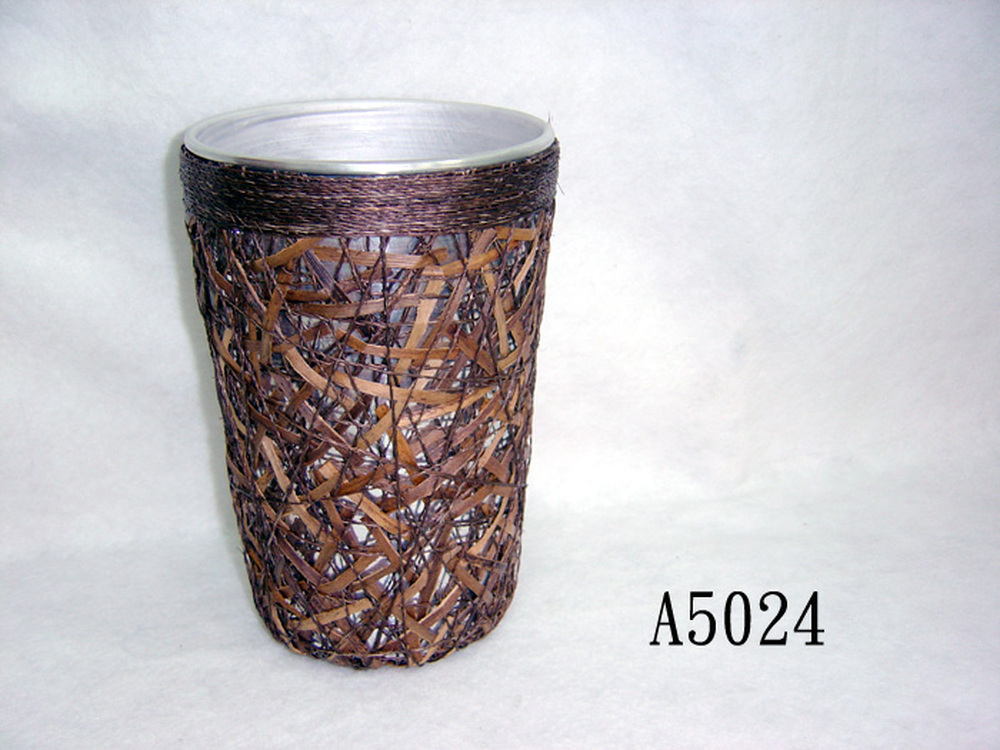 Other Material/VASE