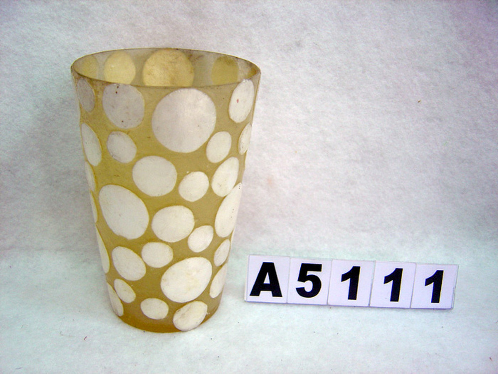 Other Material/VASE