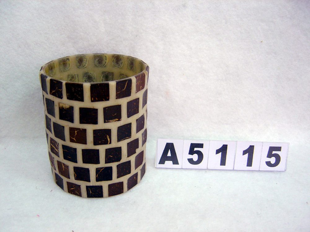 Other Material/VASE