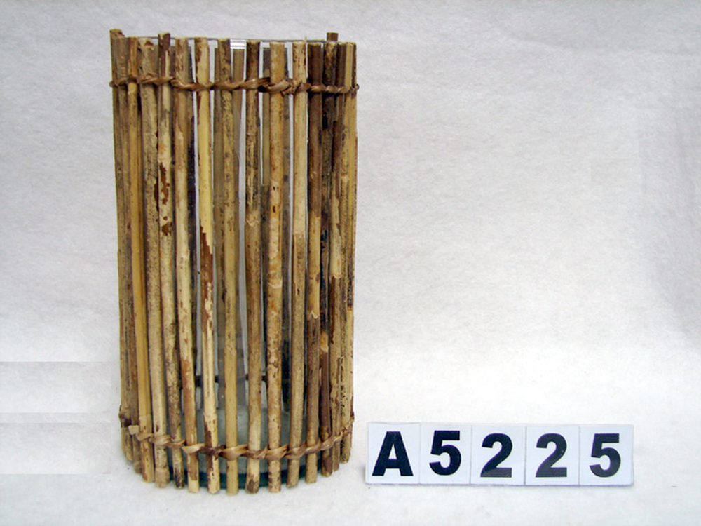 Other Material/VASE