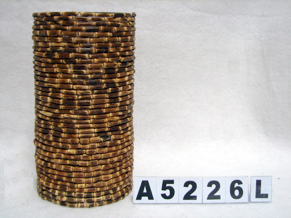 Other Material/VASE