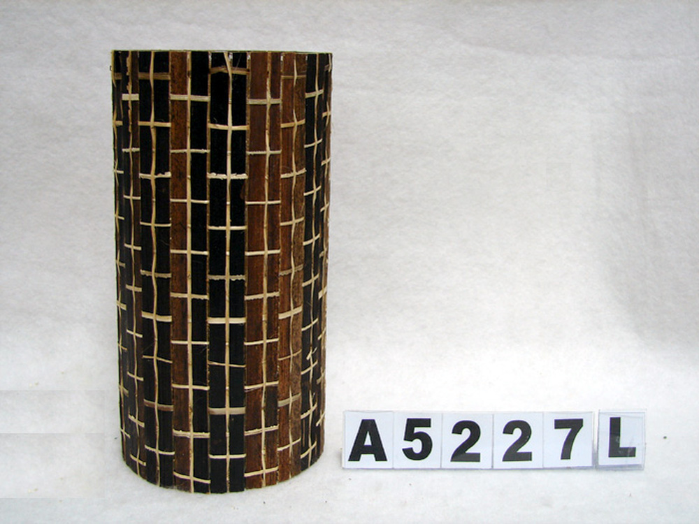 Other Material/VASE
