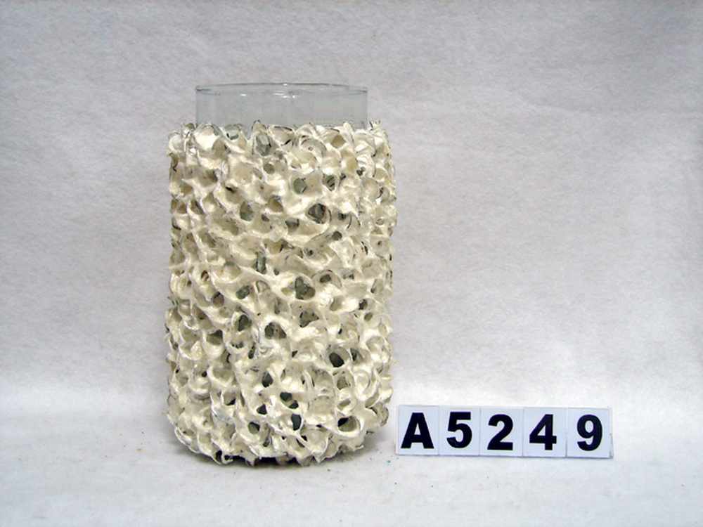 Other Material/VASE