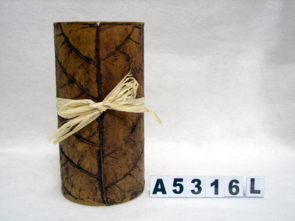 Other Material/VASE