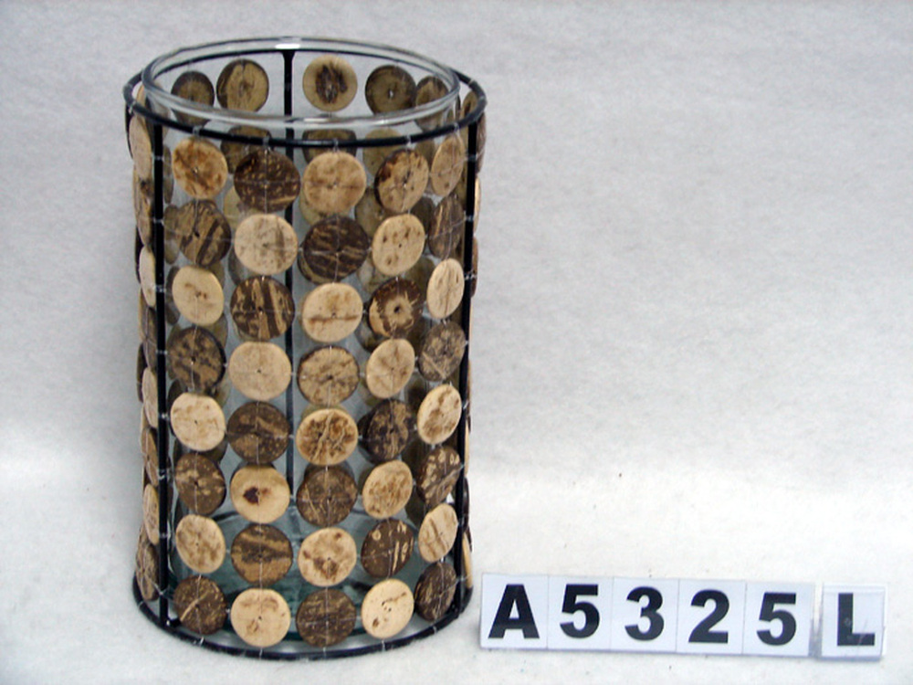 Other Material/VASE